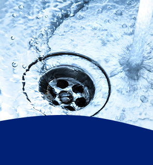 Drain Cleaning