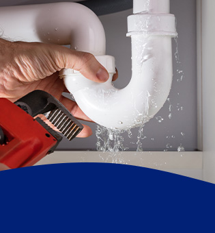 Emergency Plumbing