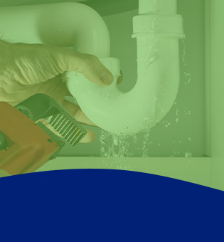 Emergency Plumbing