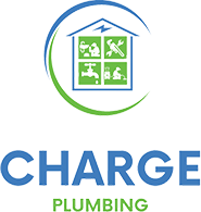 Charge Plumbing