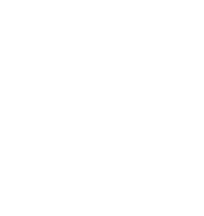 Charge Plumbing