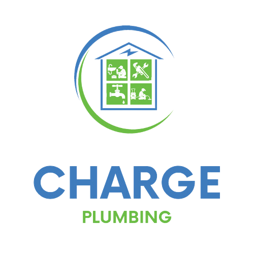 Charge Plumbing